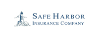 Safe Harbor