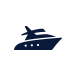 Boat Icon