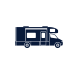 RV Icon